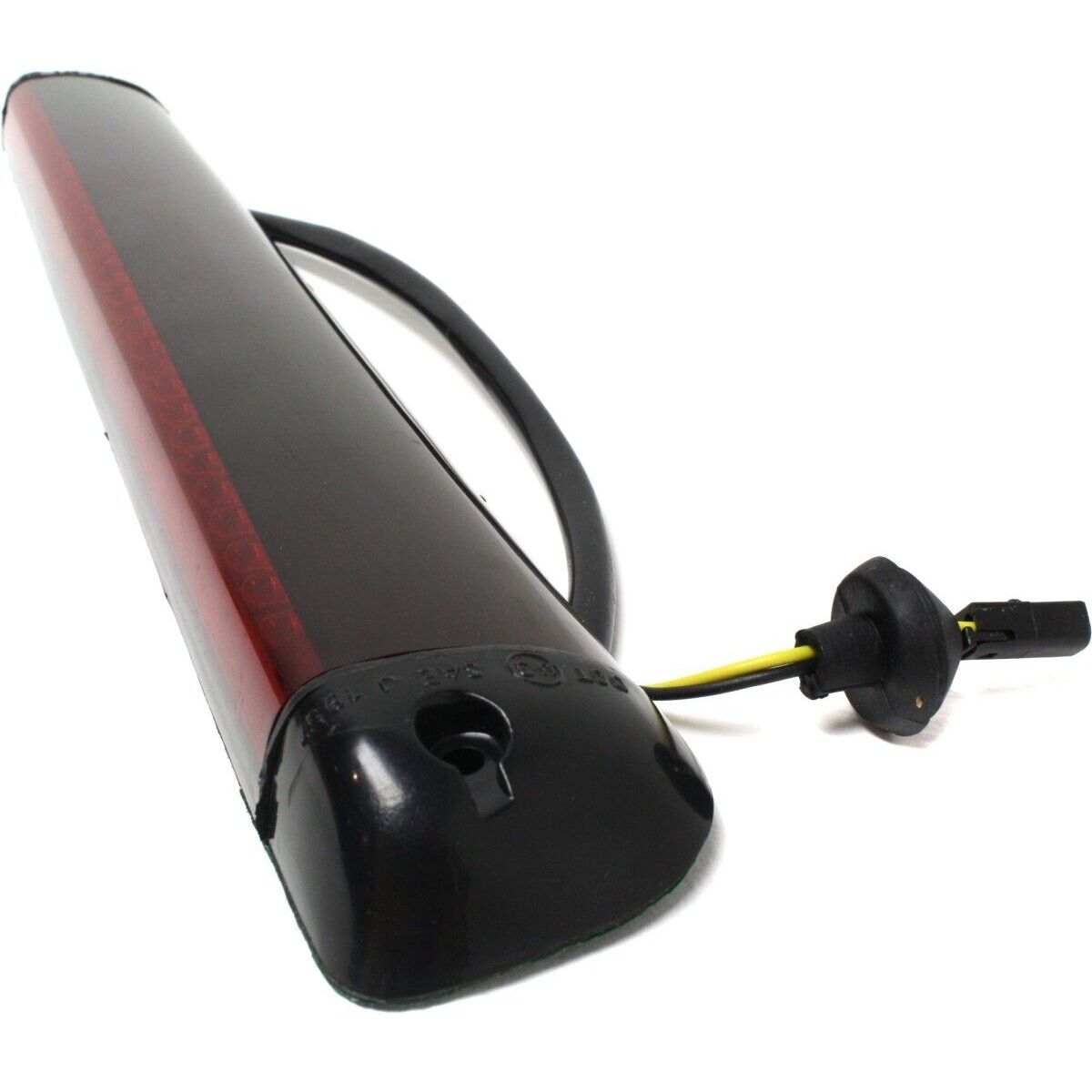 For Chevrolet GMC Hummer Oldsmobile Third Brake Light Lamp