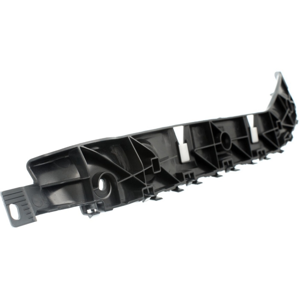 Bumper Bracket For 2016-2017 Ford Explorer Rear Driver And Passenger Side