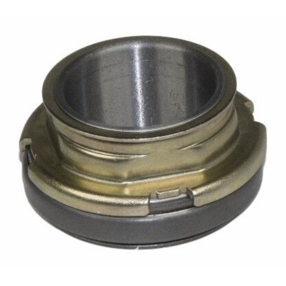 Mitsuko Clutch Kit For Aveo Aveo5 G3 Lanos Wave Wave5 5 1.6L 4Cyl