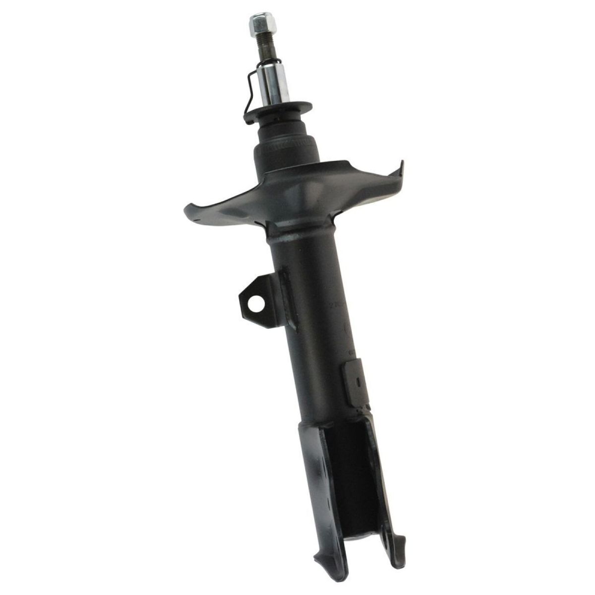 Front Shock Absorber Strut RF Right Passenger Side For Vibe Matrix Corolla