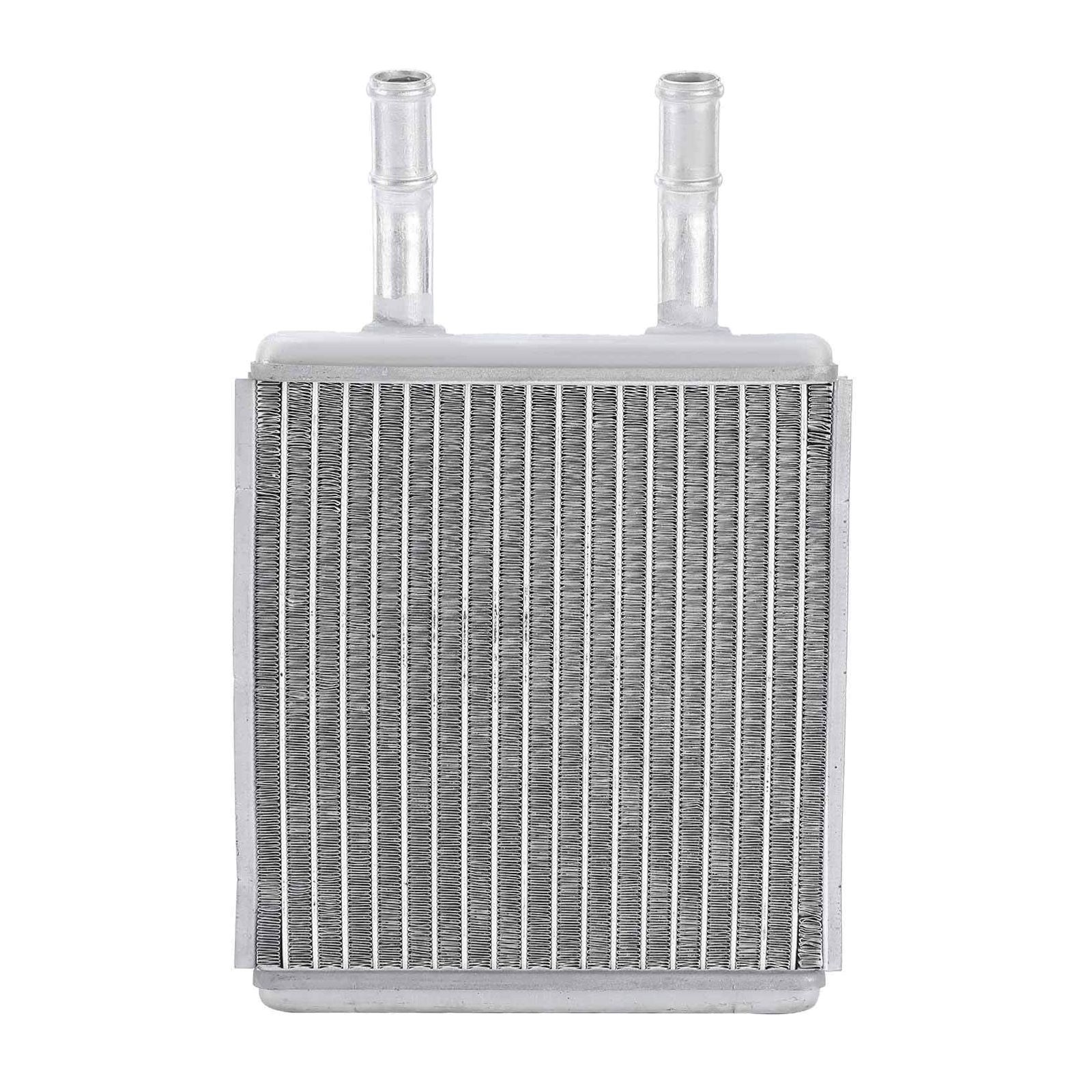 HVAC Heater Core For Hyundai Accent 95-05 Elantra 96-00 Tiburon 97-01 9722122000