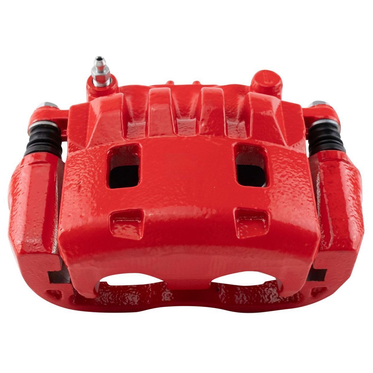 For 2012-2014 Subaru Impreza Sport Limited Hatchback Front Left Brake Caliper