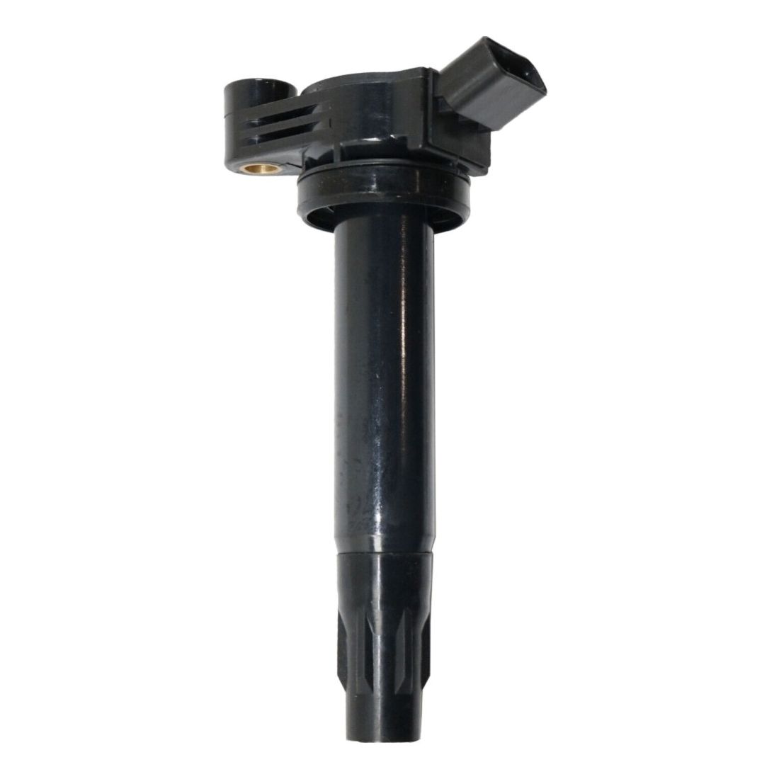 Ignition Coil For 04-06 RX330 05-06 Camry 04-06 Sienna 04-08 Solara SE