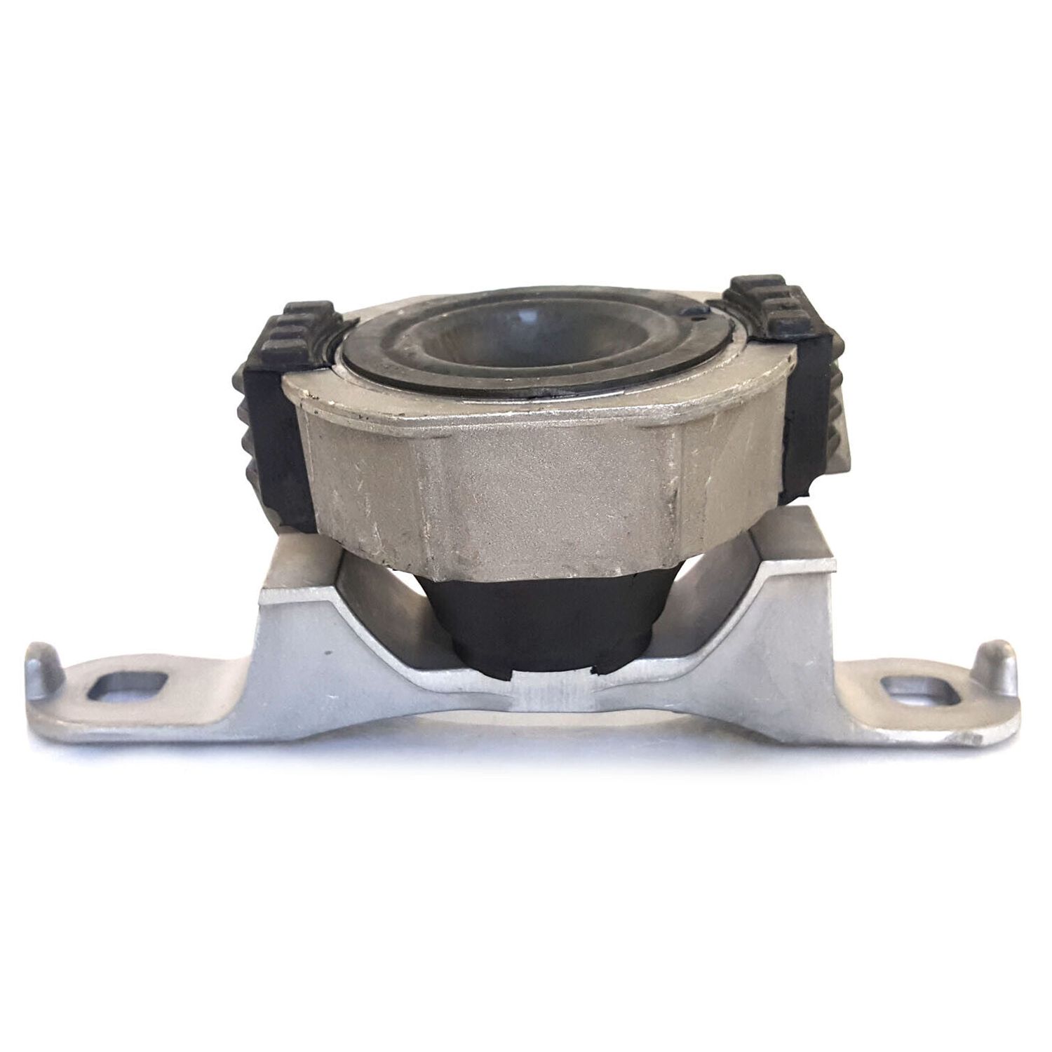 For 13 Volvo C30 Evolution A86500-10048 Front Right Lower Engine Motor Mount