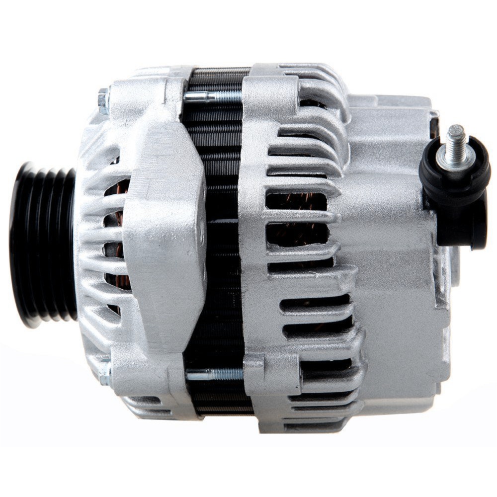 Alternator For 1999-2003 Tracker 1999-2003 Vitara 2.0 2.0L