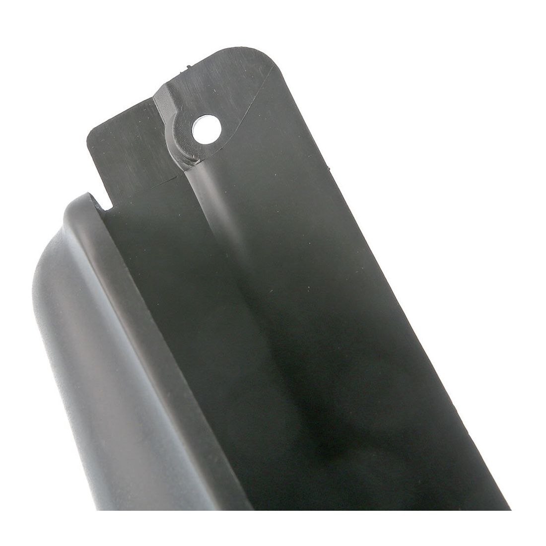For 11-17 Cayenne 4x Mud Flaps Splash Guards Front Rear Set For 11-17 Cayenne