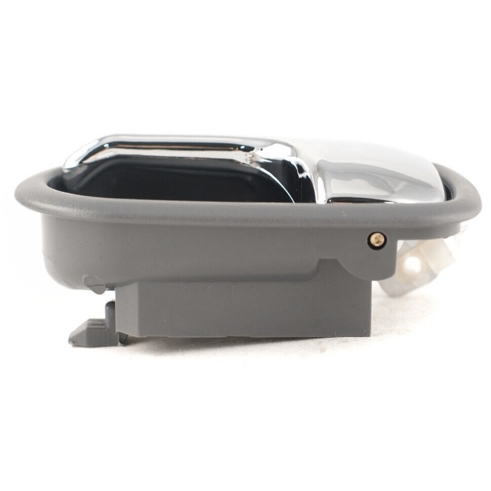For Mazda Interior Door Handle Front Or Rear Driver Left Side Left Hand