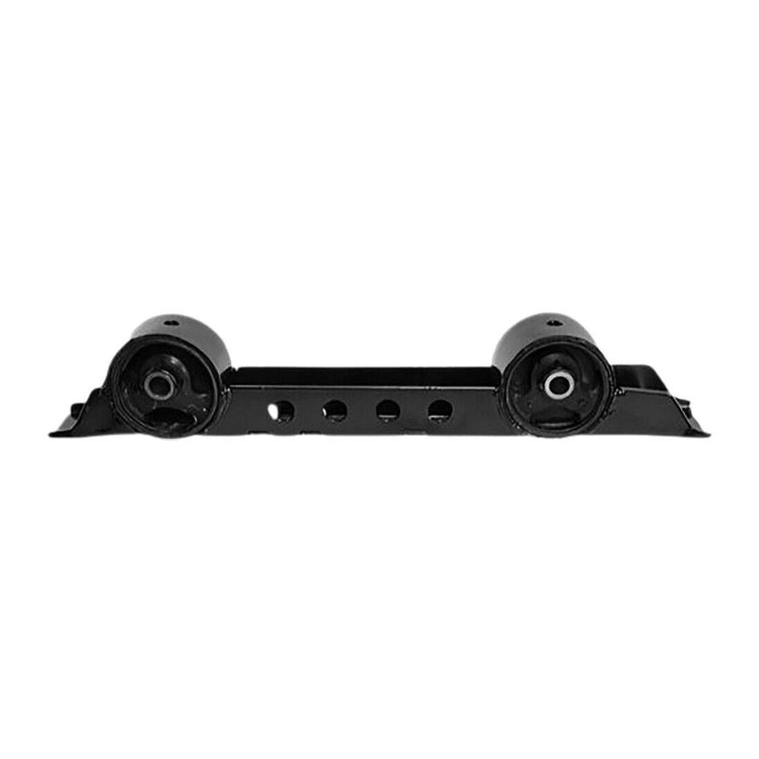 8695 Rear Auto Transmission Mount 1PC 3.5L MB951304