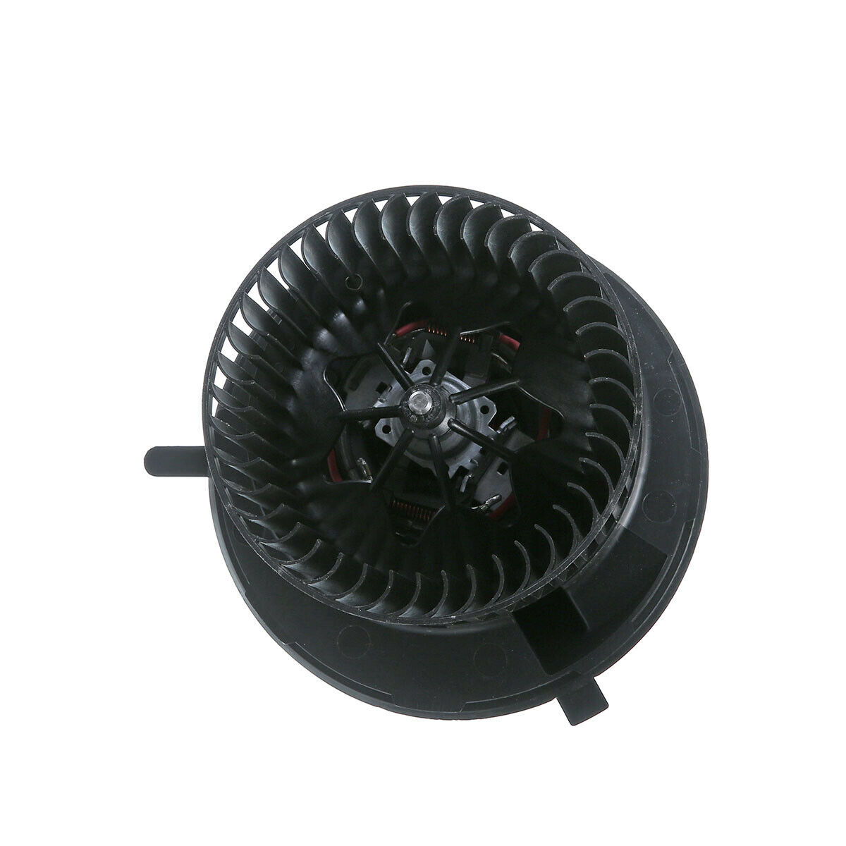 HVAC Blower Heater Motor For CC Eos GTI Golf Jetta Passat Rabbit Tiguan CC