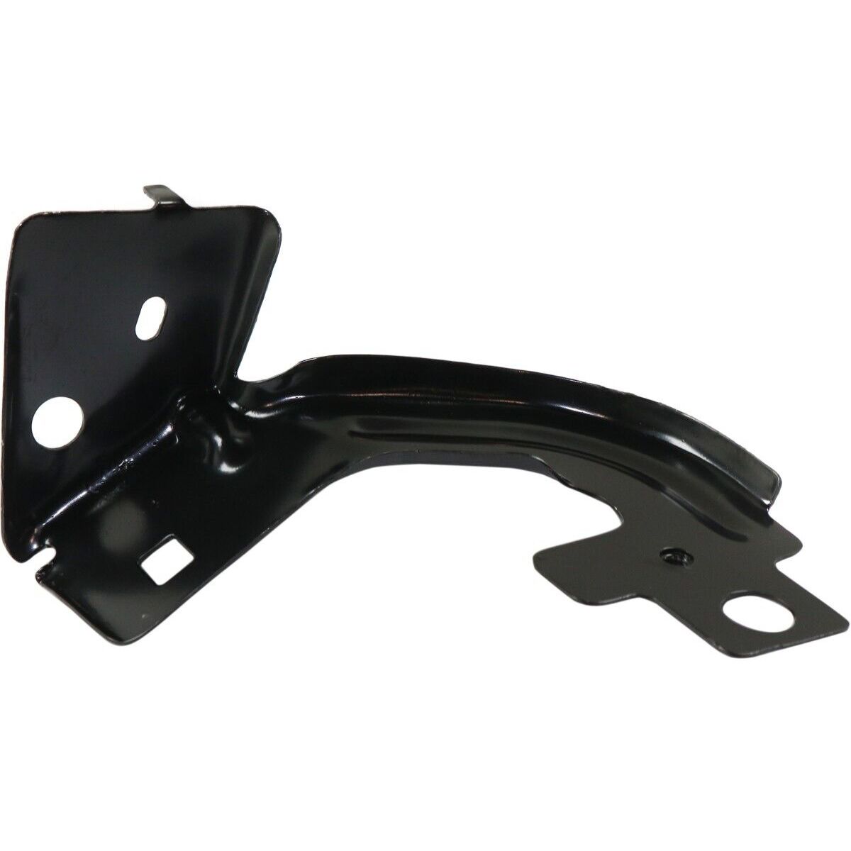 Wheel Support Front Right Hand Side For 10 Dodge Ram 2500 Passenger 55372838Ad