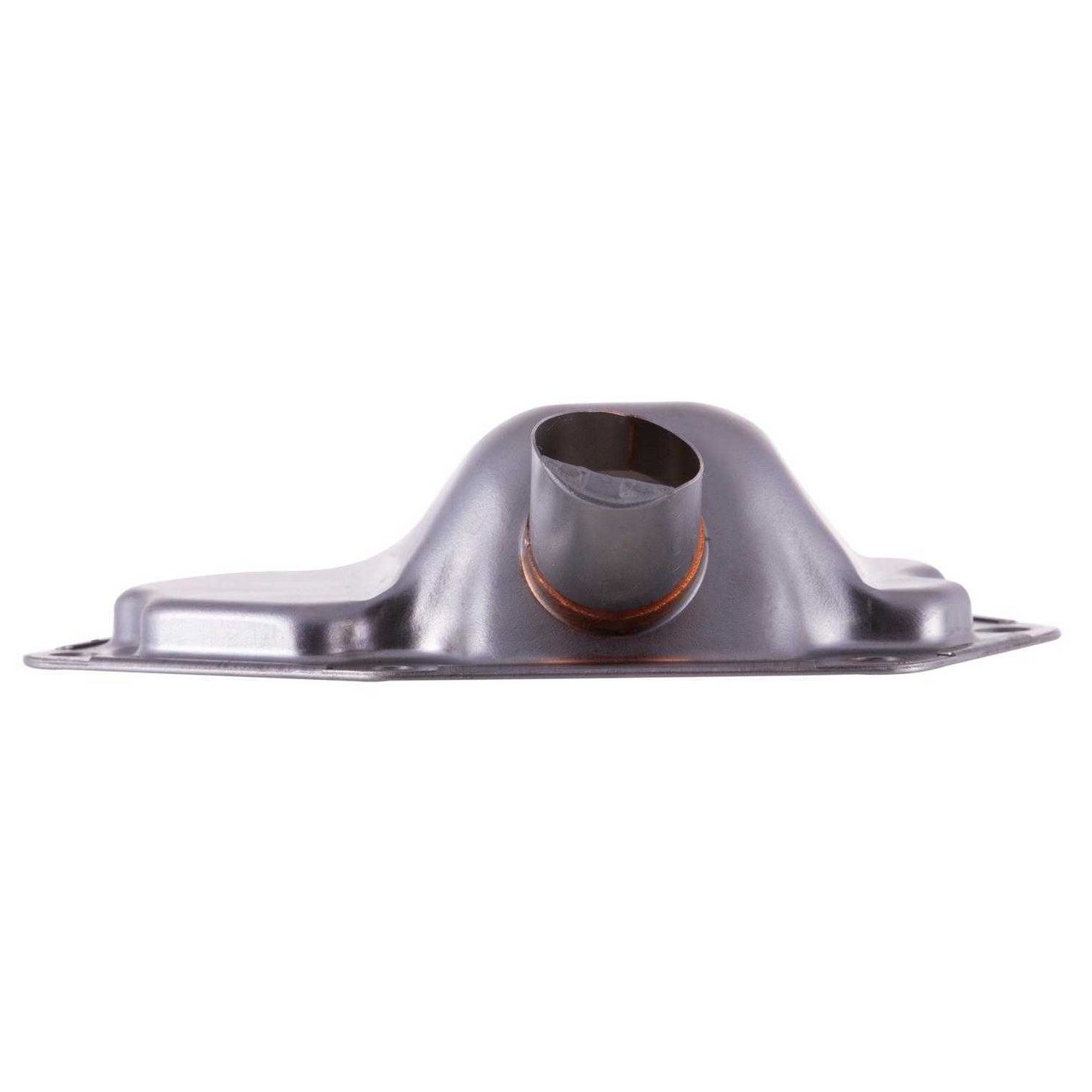 Transmission Filter Kit Guard PT1252 Fits 94-97 Ford Aspire 1.3L-L4
