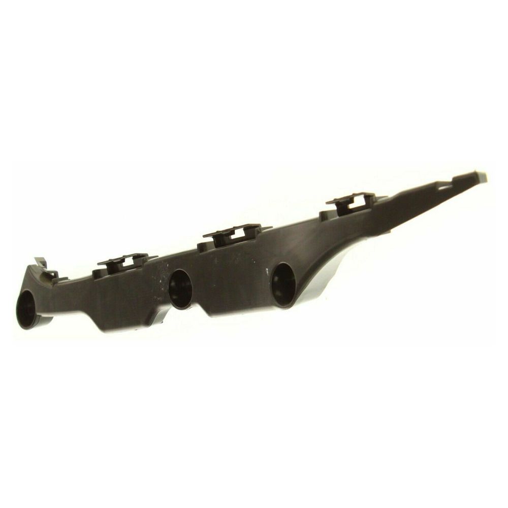 2 Sets Of - Front Bumper Stay Side Bracket Left & Right Side For Toyota 05-10 Toyota
