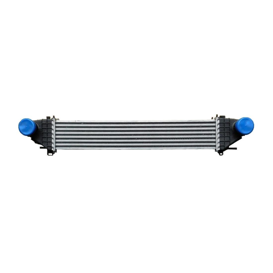 Intercooler For 2008-2009 Volvo C30 T5 Inspiration Hatchback 2.5L