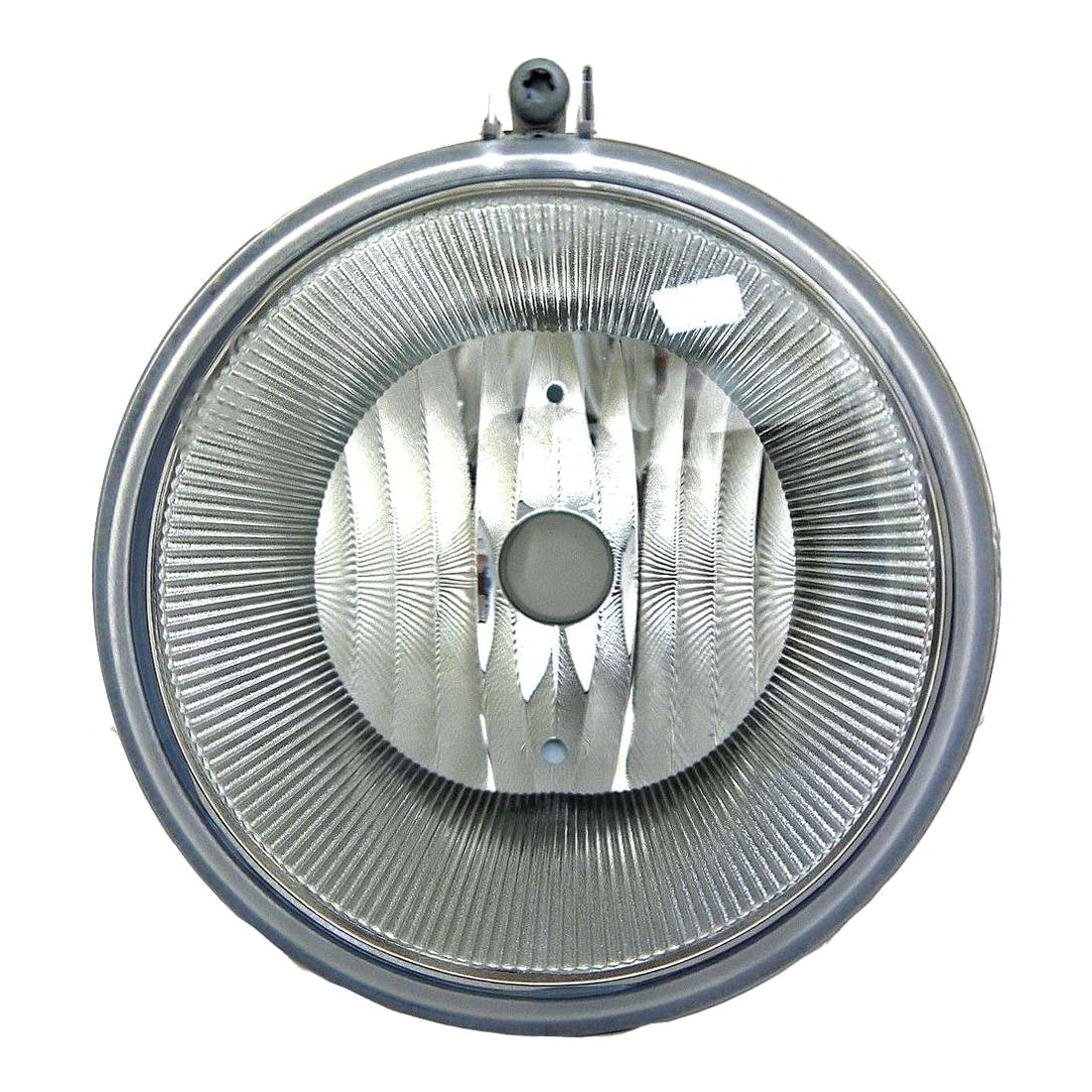 For 2010 Grand Cherokee North Edition Sport Utility Fog Assembly Left,Right