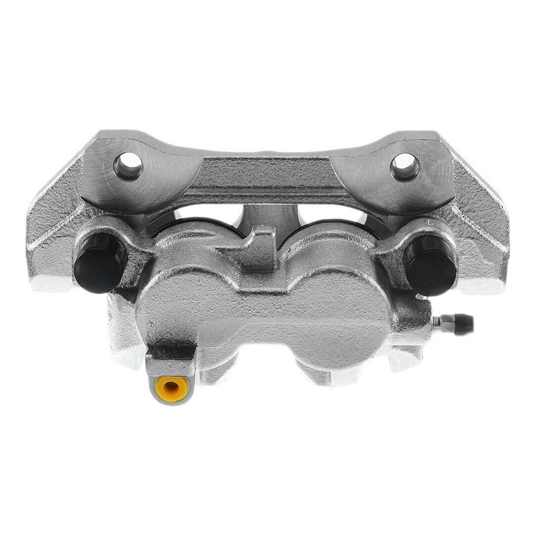 Brake Caliper With Bracket For Dodge Durango Jeep Grand Cherokee WK2 Front Right