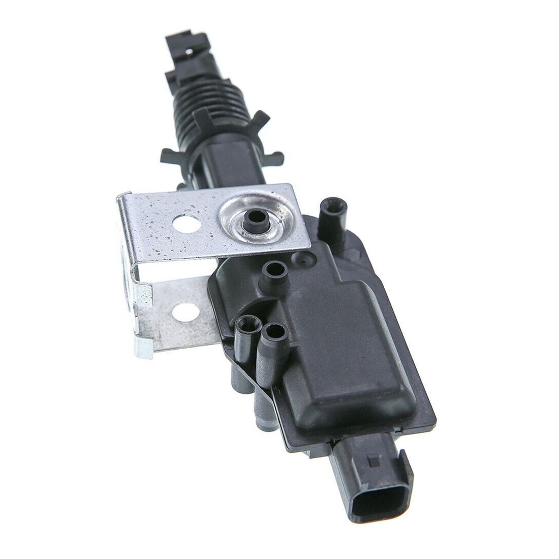 2x Door Lock Actuator Crown Victoria Lincoln Town Mercury 2005-2011
