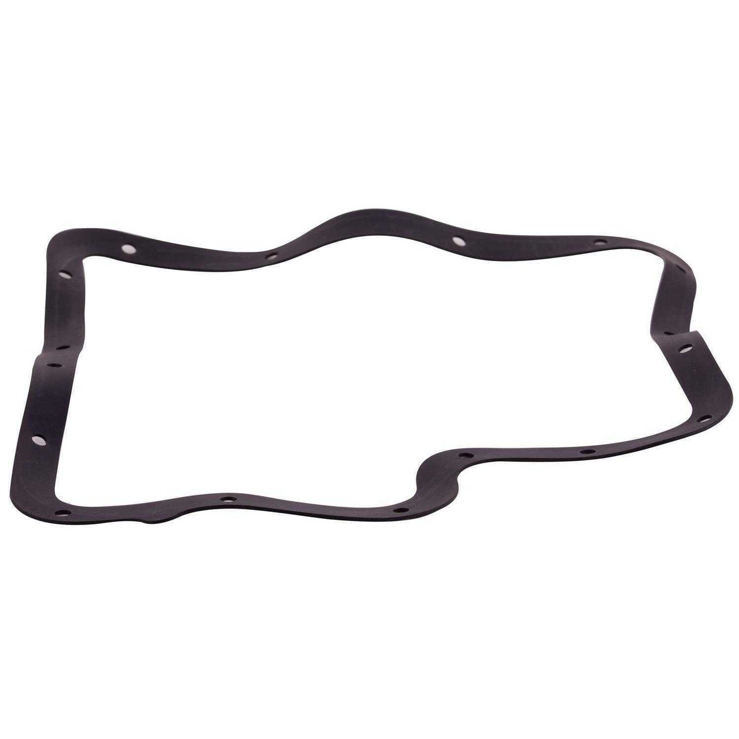 Transmission Filter Kit-Auto Trans Filter Kit Guard PT256