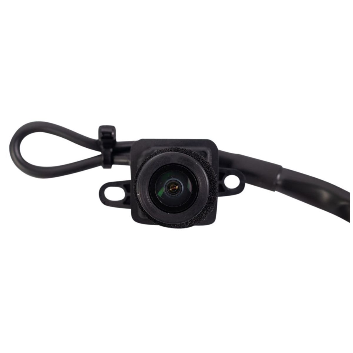 For Chrysler 11-16 Town & Country Dodge 11-20 Grand Caravan Rear View Camera