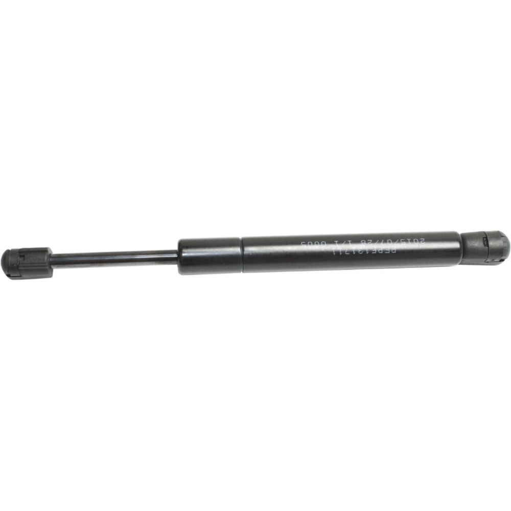 15 Sets Of - Hood Lift Support Front Left/Right Side For 91-01 Explorer 97-01