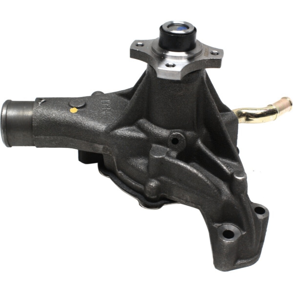 252-711 Water Pump New For Chevy Olds Suburban Express Van S10 Pickup