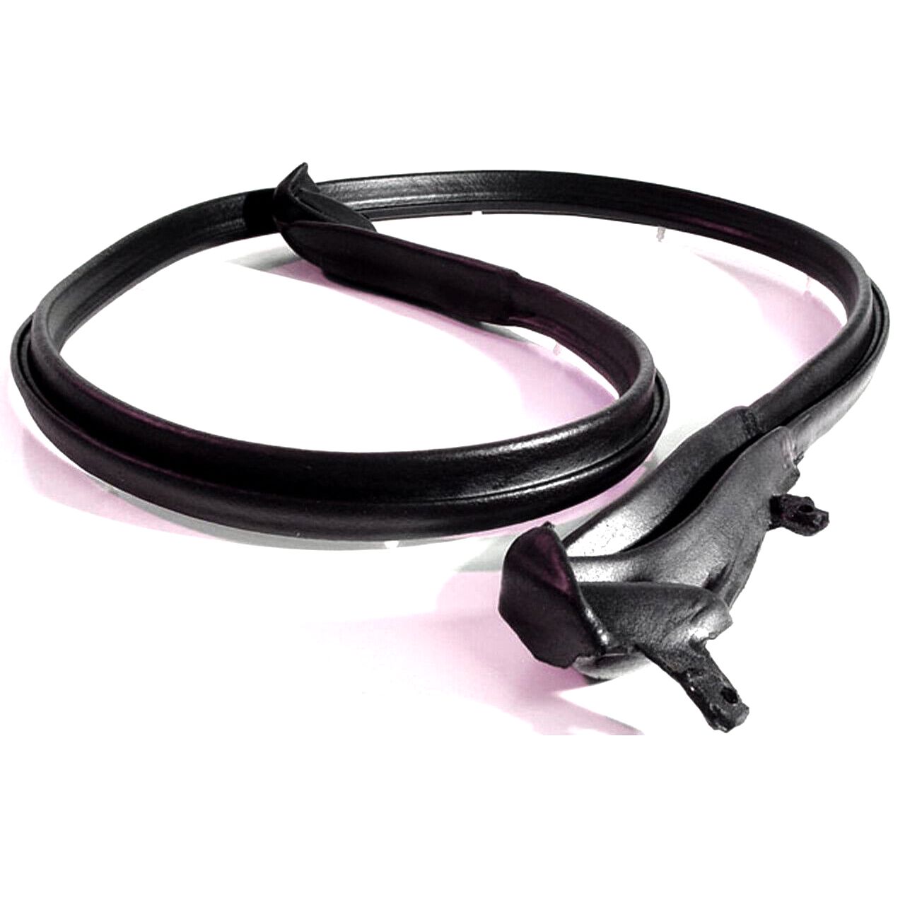 For Buick 1965-1970 Electra Oldsmobile 1965-1970 98 Convertible Top Header Seal