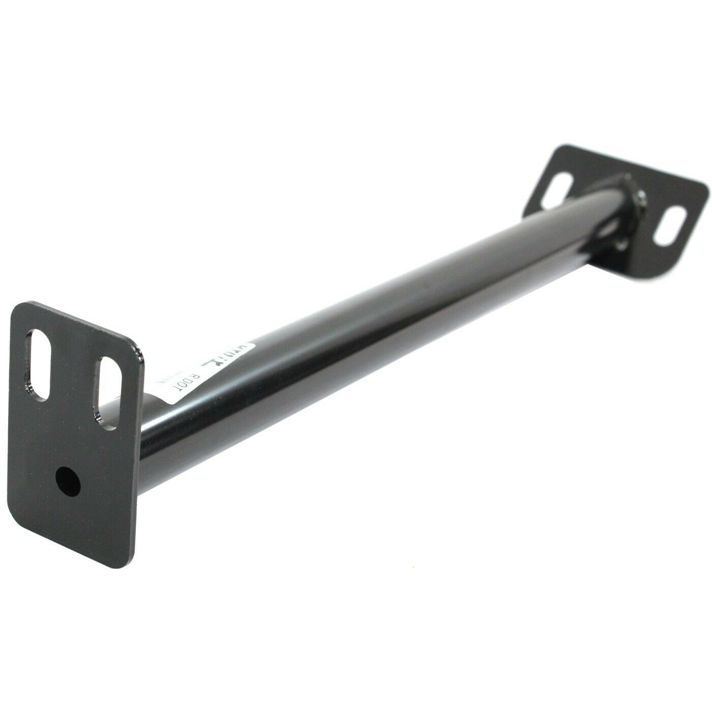 Bumper Bracket For 2008-2015 Nissan Titan Front Driver Or Passenger Side