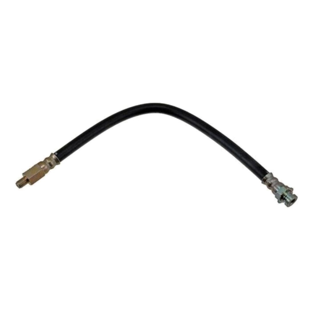 Brake Line Front Or Rear Driver Passenger Side New For Country