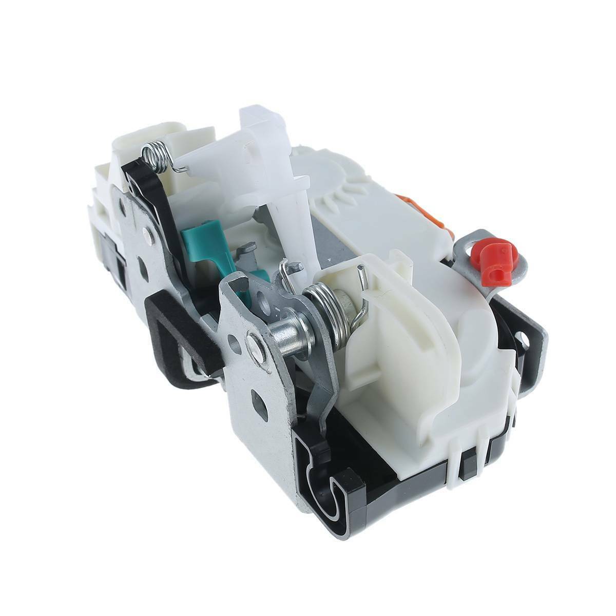 Door Lock Actuator For 2008-2019 Chrysler Dodge Jeep Ram Front Left
