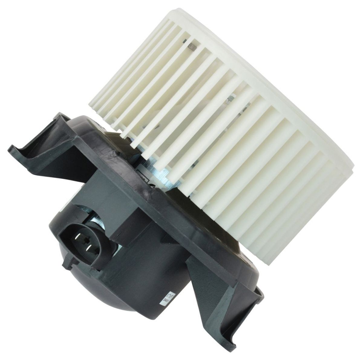 For 2005 Equinox Sport Utility 2002-2007 Vue Sport Utility Heater Blower Motor