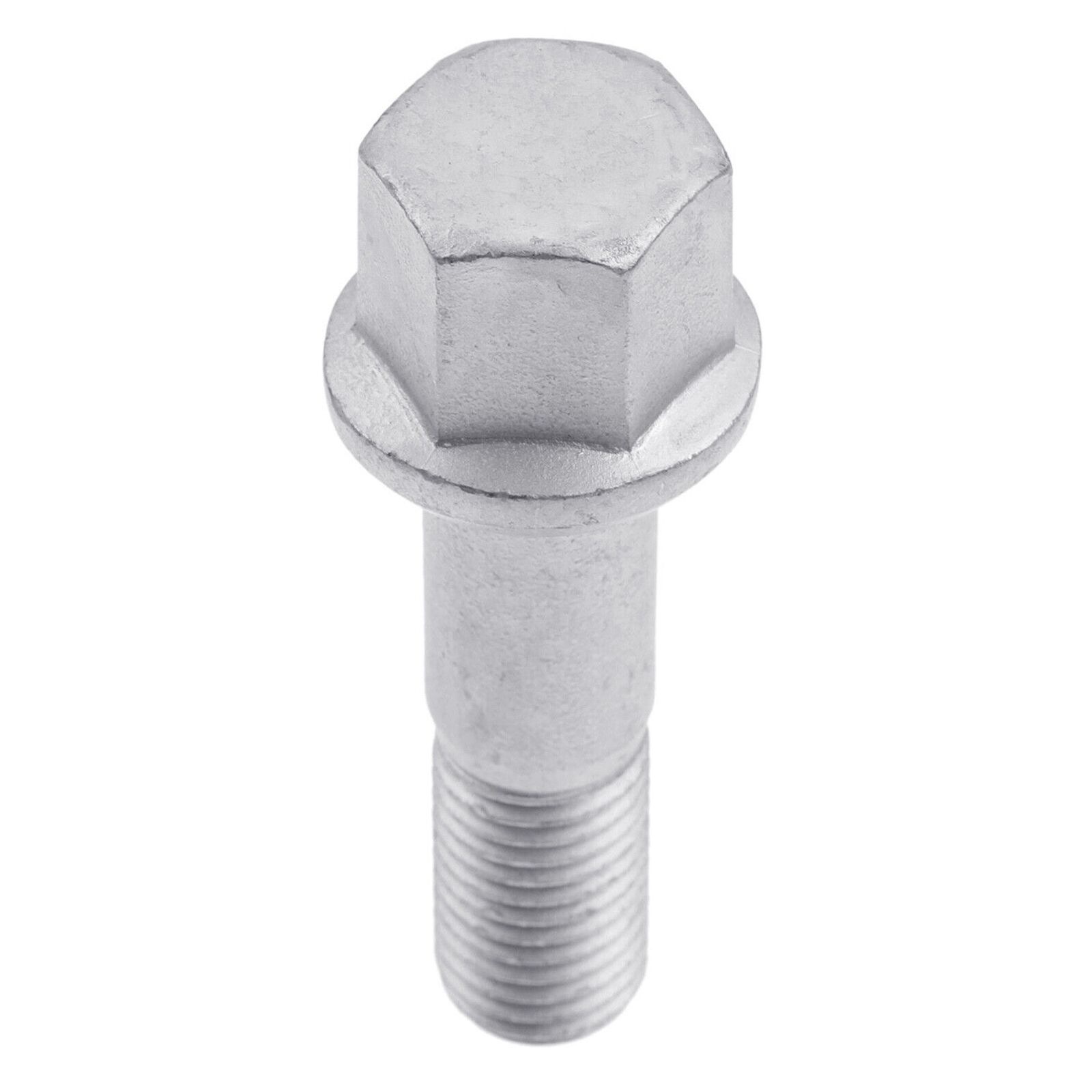 10pcs M12x 1.5 Wheel Stud For Mercedes-Benz W124 C124 S124 C220 CLK320 Chrysler