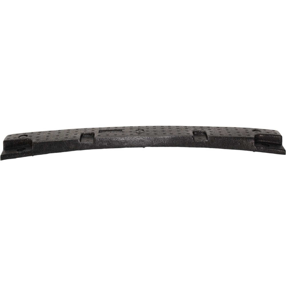 Bumper Absorber Front HO1070145 71170SJCA00 For 06-08 Ridgeline Crew Cab Pickup