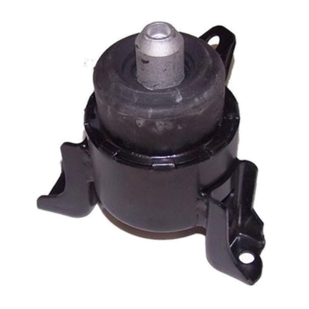 Motor & Trans Mount 3PCS Set Auto Trans For 03-08 6 A86579-9539_9195_9182 FWD