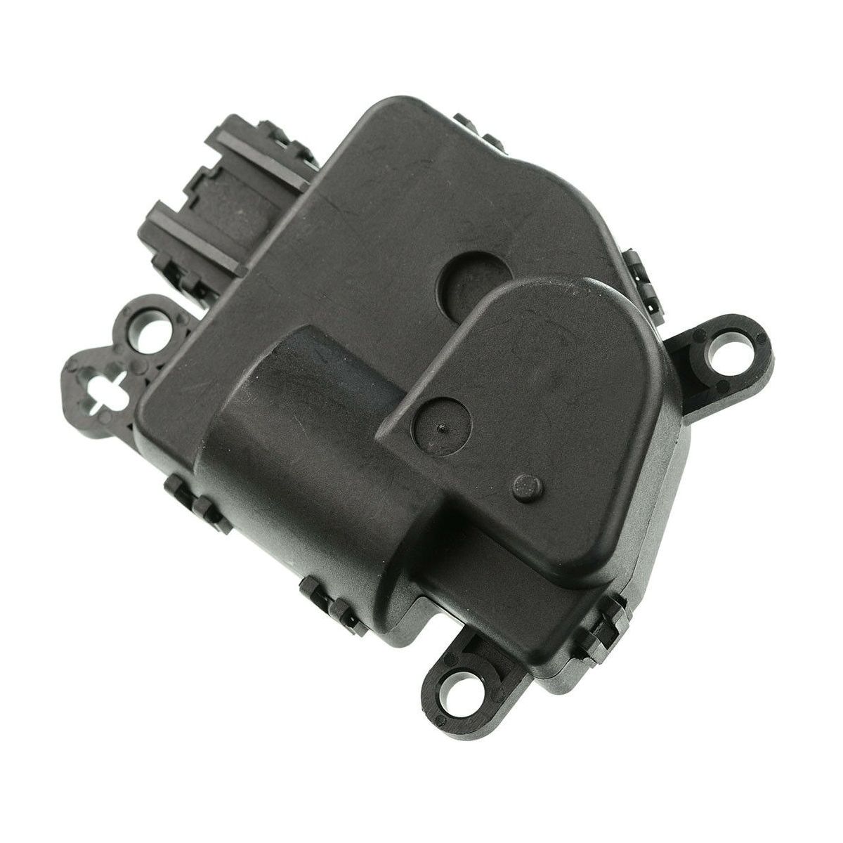 HVAC Heater Blend Air Door Actuator For 2004-2015 Infiniti Nissan
