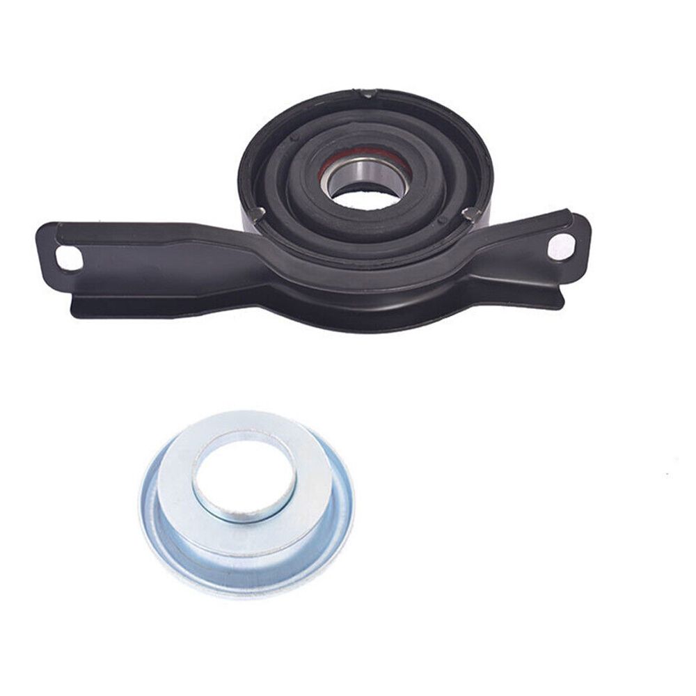 Driveshaft Center Support Bearing For 08-09 G8 GT 09 G8 GXP GT GXP 6.0L 6.2L V8