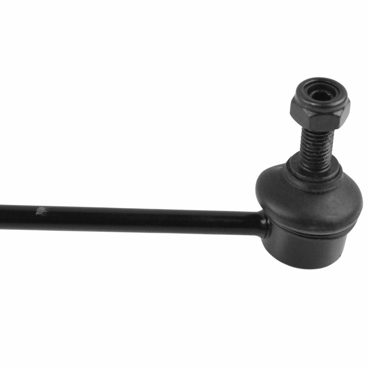 Stabilizer Sway Bar Front Left/Right Pair For Dodge 09-20 Journey Sport Utility
