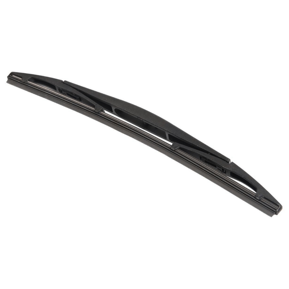 For Mitsubishi 2003-2006 Outlander 2.4L L4 Rear Wiper Blade MR971507