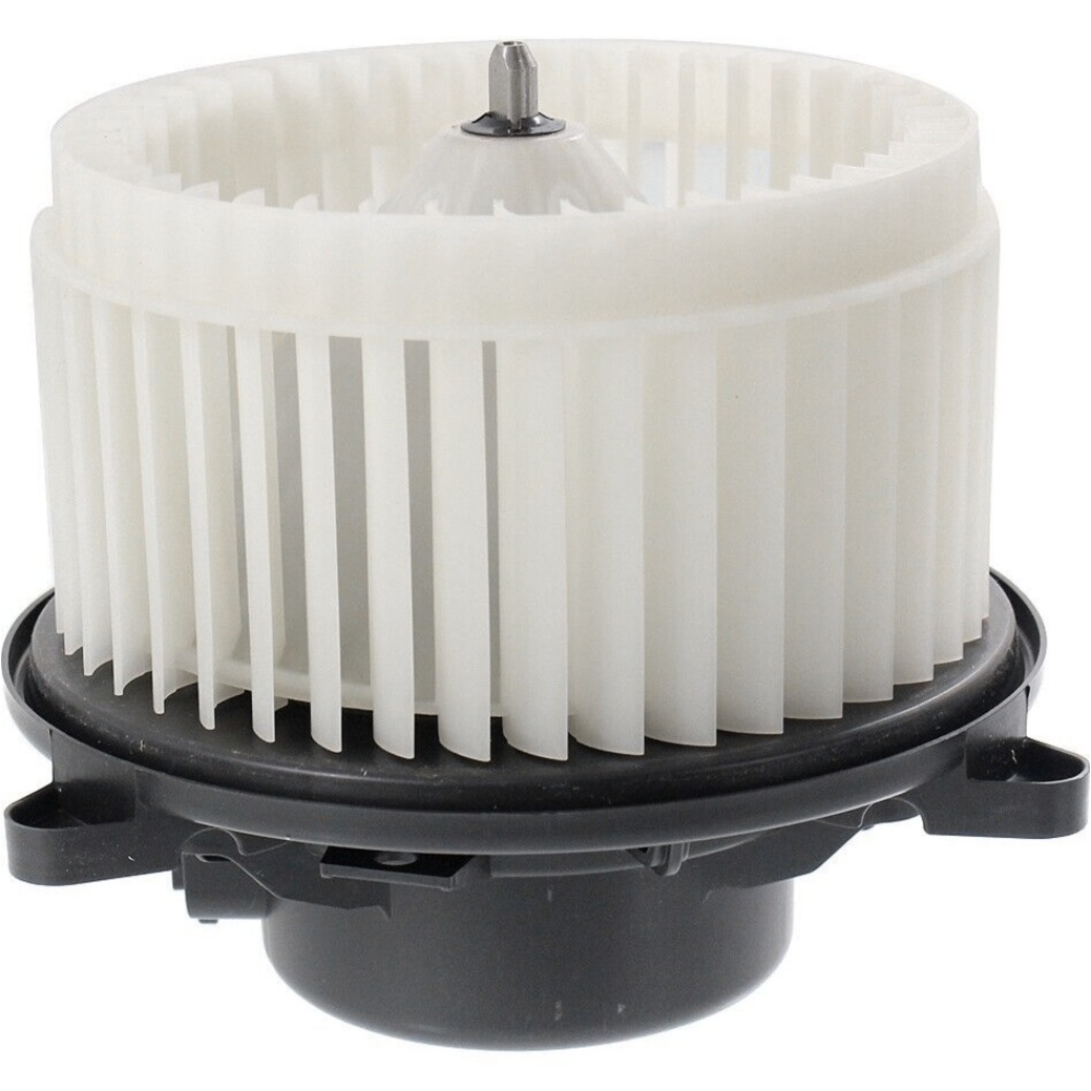 13263279 13369460 Blower Motors For Allure Cruze LaCrosse Limited Malibu