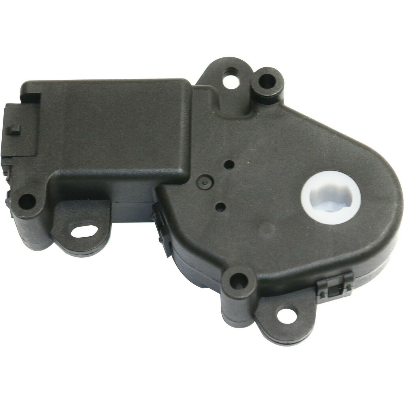 HVAC Heater Blend Door Actuator Chevy Chevrolet Colorado Pontiac Vibe Canyon
