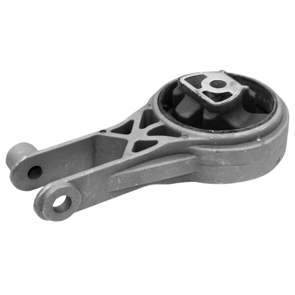Engine Mount & Engine Torque Strut Mount 2pcs Fits L4-