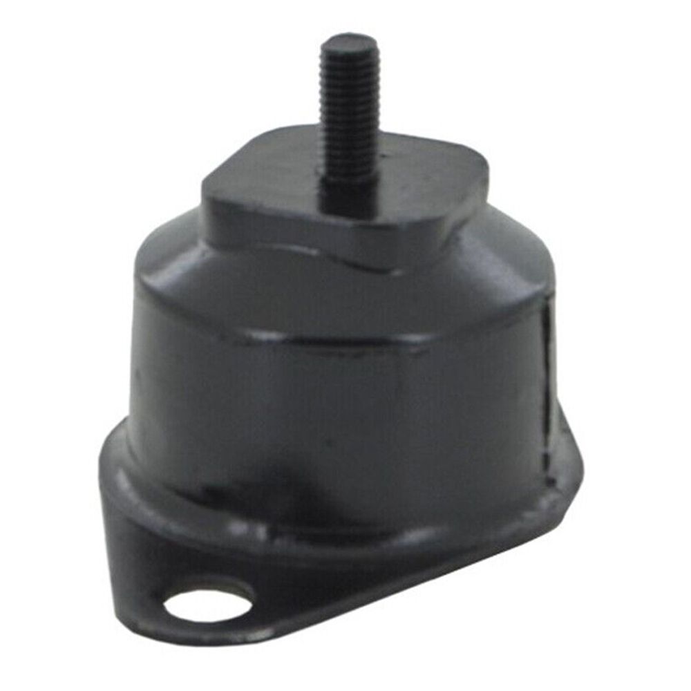 2513 Rear Transmission Mount For 85 C6000 U/K A86525-4M-2513 V8-5.7L (17990778)
