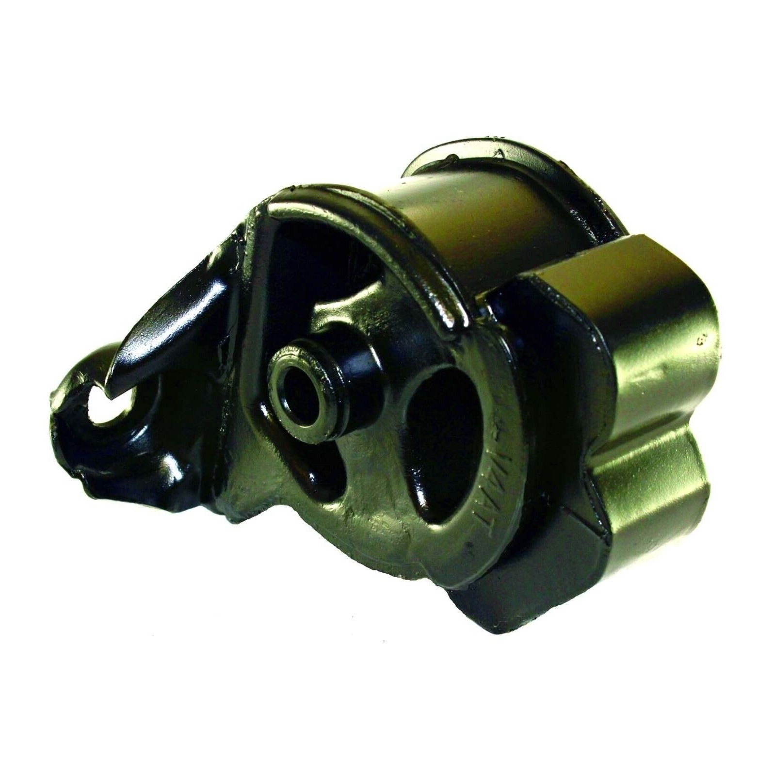 For 97 CL Base Coupe Automatic Transmission Mount Right Support Carrier Bushing