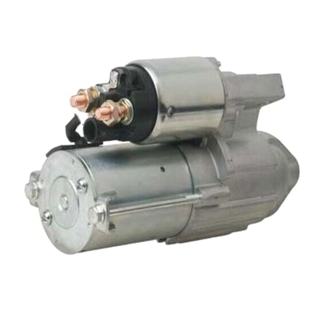 For 2008 Chevrolet Impala 50th Anniversary Edition Sedan Starter Motor 6785N