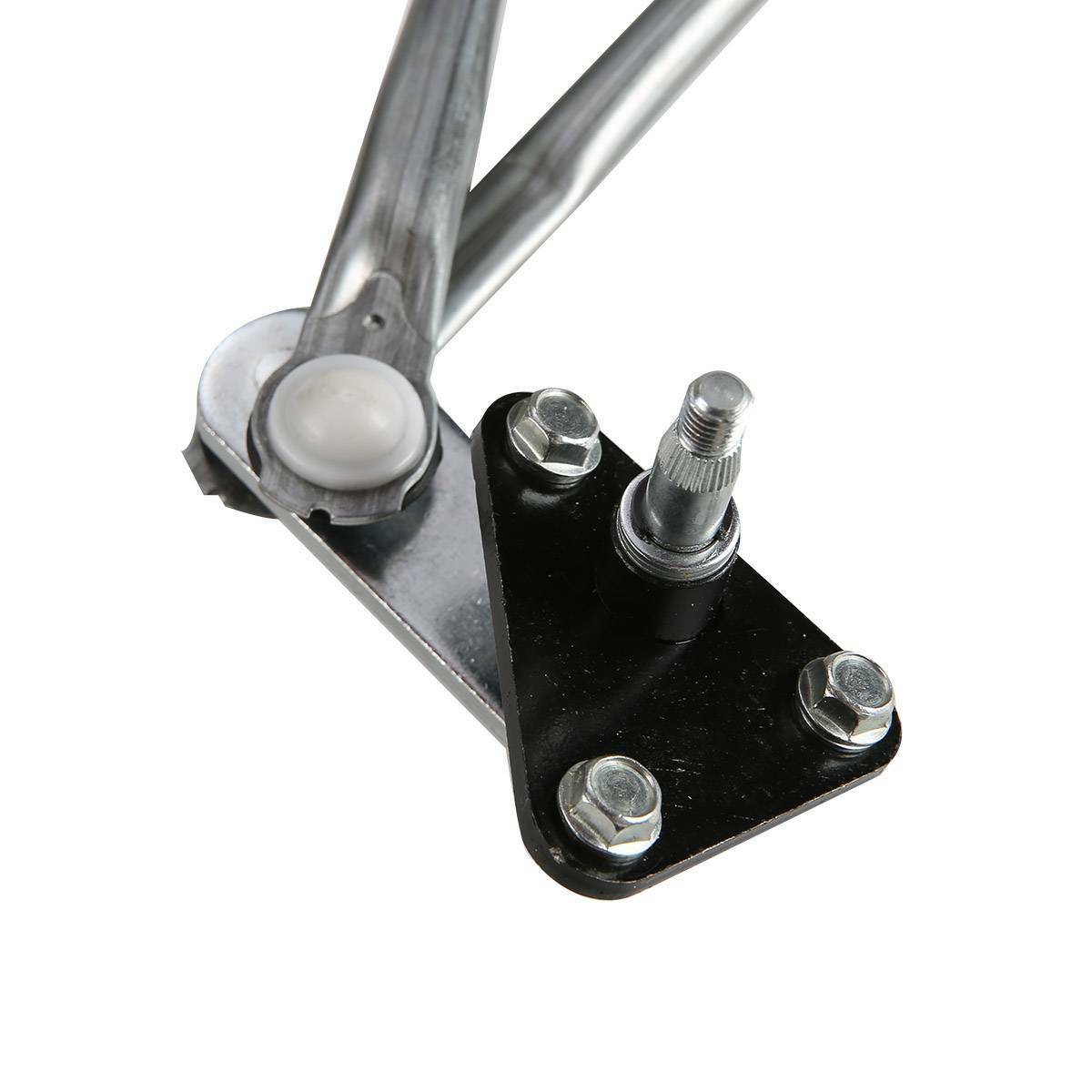 Front Windshield Wiper Linkage For Nissan D21 Frontier Pathfinder Pickup