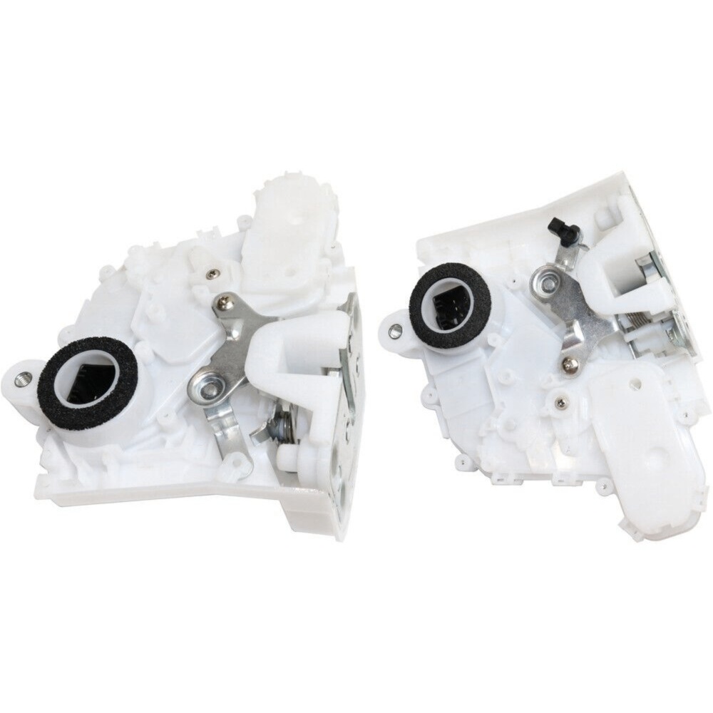 Door Lock Actuator For 2007-2011 CR-V Front Driver And Passenger Side