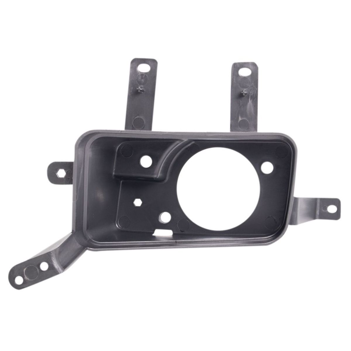 For Chevy Suburban Tahoe GMC Yukon Yukon XL Chevy GMC Front Fog Light Bracket
