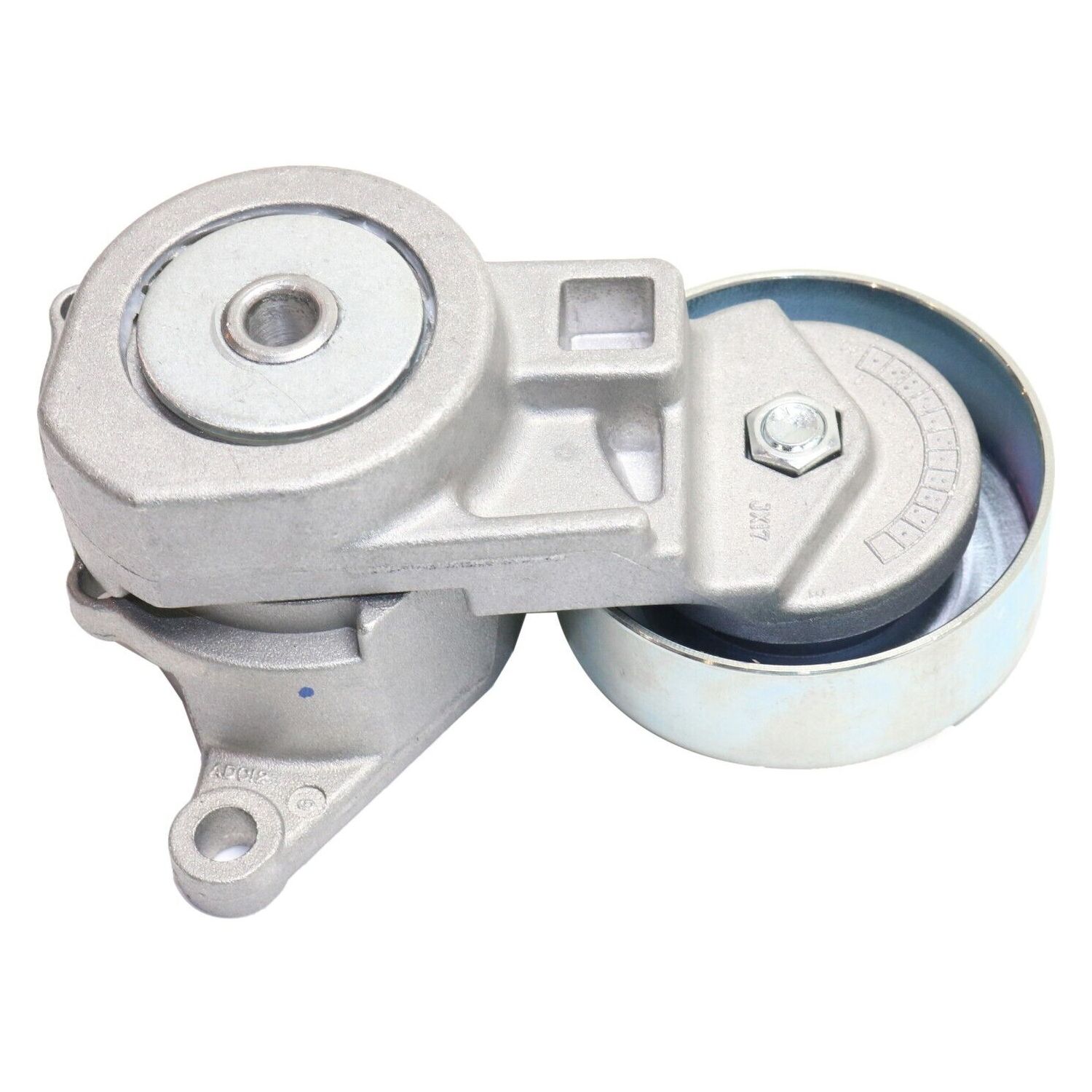 Serpentine Belt Tensioner For 03-06 Mitsubishi Outlander Sport Utility 2.4L