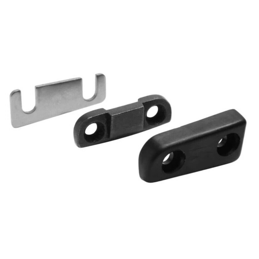 Door Alignment Wedges Convertible 1965 1966 1967 1968 Chevelle Camaro Corvair