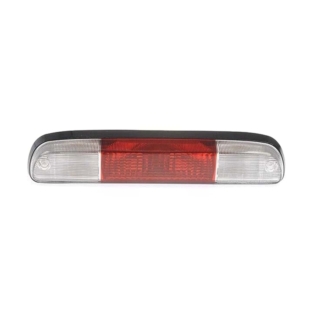 Third Brake Light Lamp For 2010-2011 Ford Ranger Cab & Chassis Truck Pickup