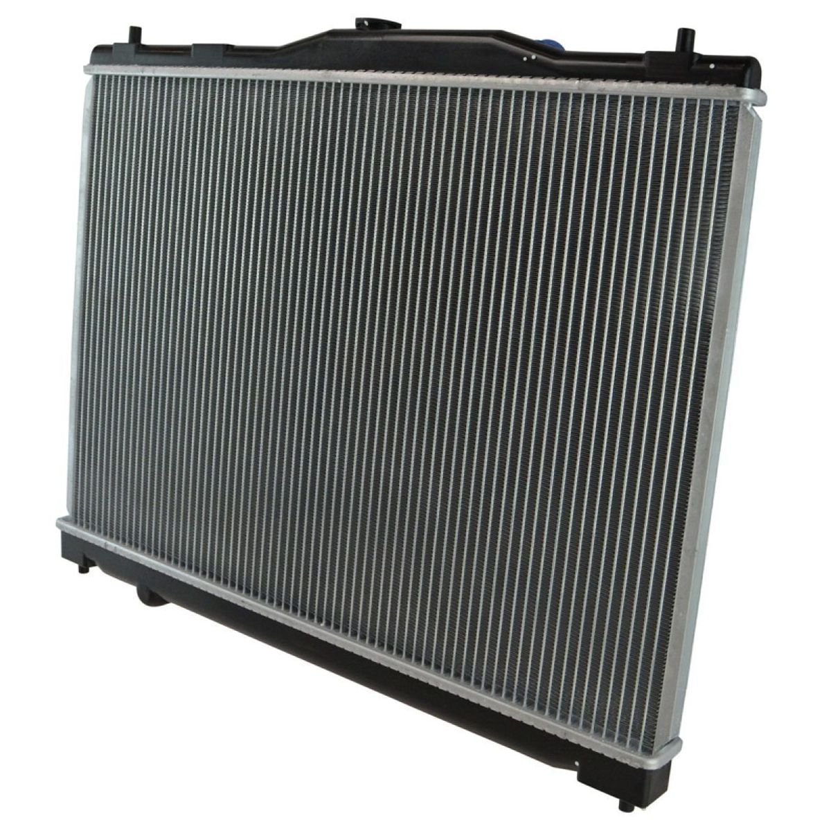 Radiator Assembly For 1996-2004 Acura RL Premium Sedan AC3010135 CU1912
