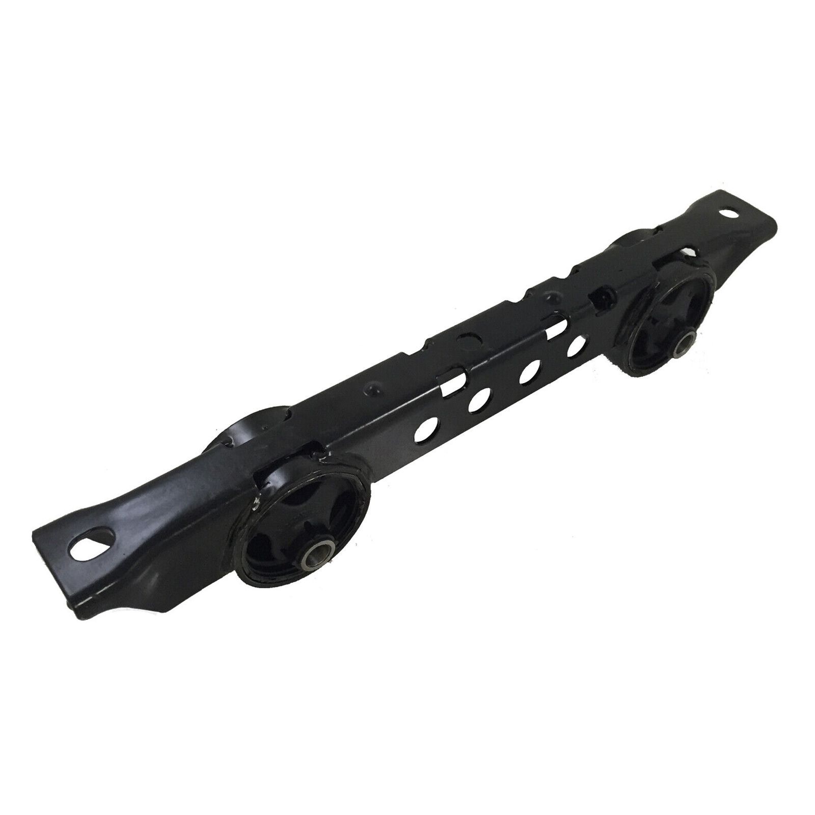 Trans Mount For 2004 Montero Sport XLS Premium A86500-8695 3.0L 3.5L 3.5L AWD